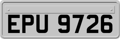 EPU9726