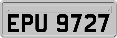 EPU9727