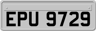 EPU9729