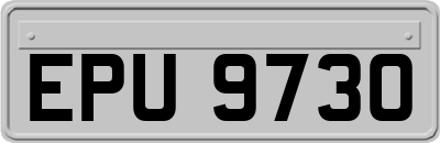 EPU9730