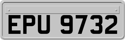 EPU9732
