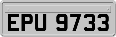 EPU9733