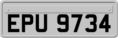 EPU9734