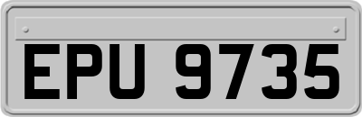 EPU9735