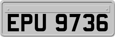 EPU9736