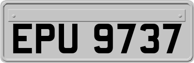 EPU9737