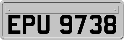 EPU9738