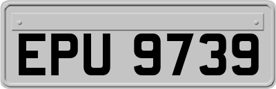 EPU9739