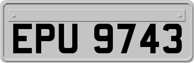 EPU9743