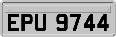 EPU9744