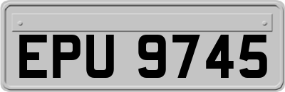 EPU9745