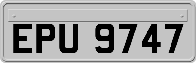 EPU9747