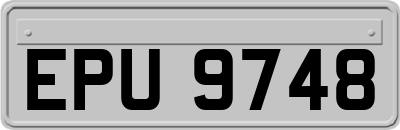 EPU9748