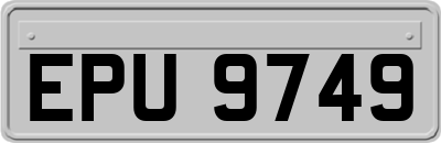 EPU9749