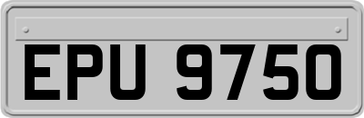 EPU9750
