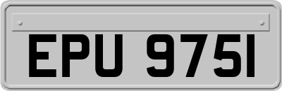 EPU9751
