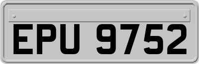 EPU9752