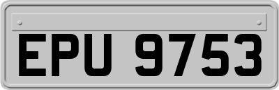 EPU9753