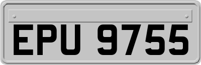 EPU9755