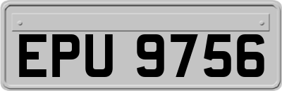 EPU9756