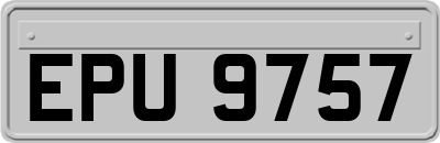 EPU9757