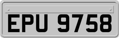 EPU9758