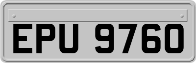 EPU9760