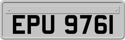 EPU9761