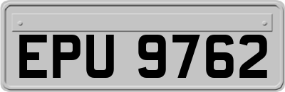 EPU9762