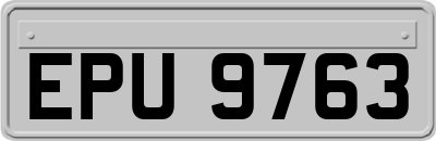 EPU9763