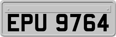 EPU9764