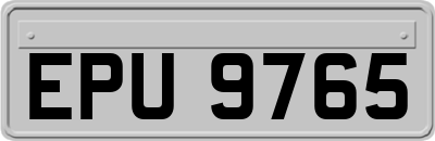EPU9765