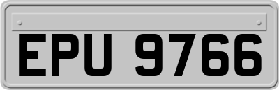 EPU9766
