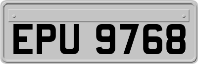 EPU9768