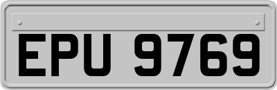EPU9769