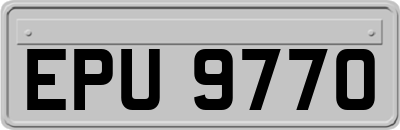EPU9770