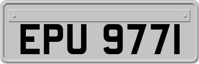 EPU9771