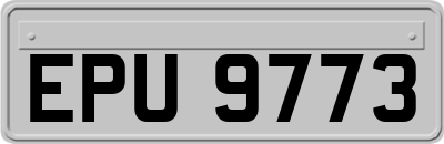 EPU9773