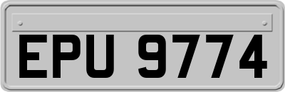 EPU9774