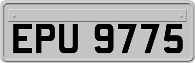 EPU9775