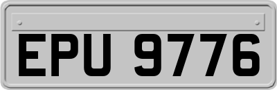 EPU9776