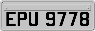 EPU9778