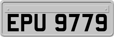 EPU9779
