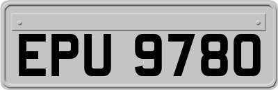EPU9780