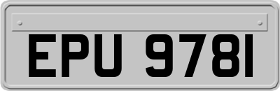 EPU9781