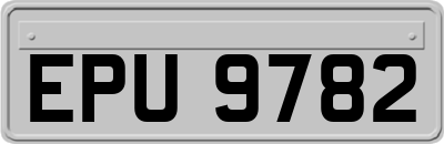 EPU9782