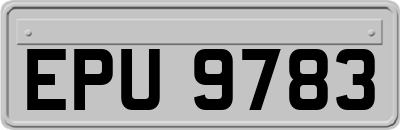 EPU9783