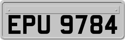 EPU9784