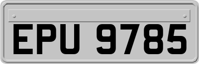 EPU9785