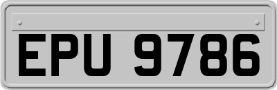 EPU9786
